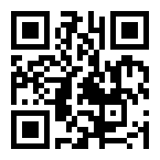 qr Code Url